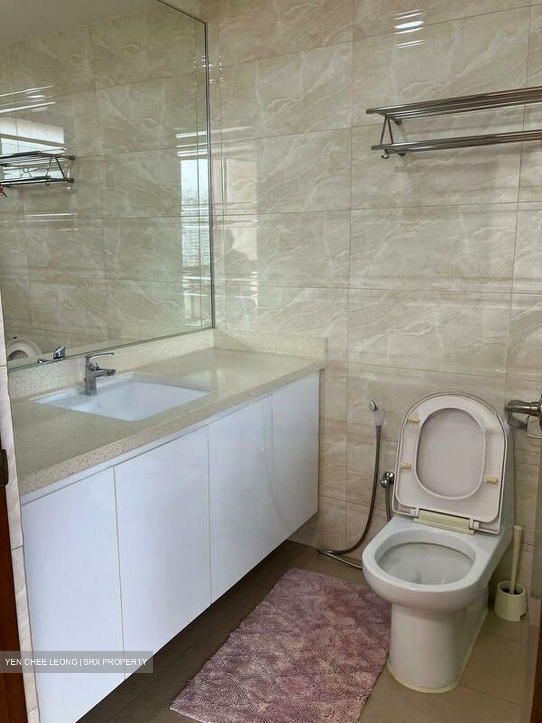 Yong An Park (D9), Condominium #452515481